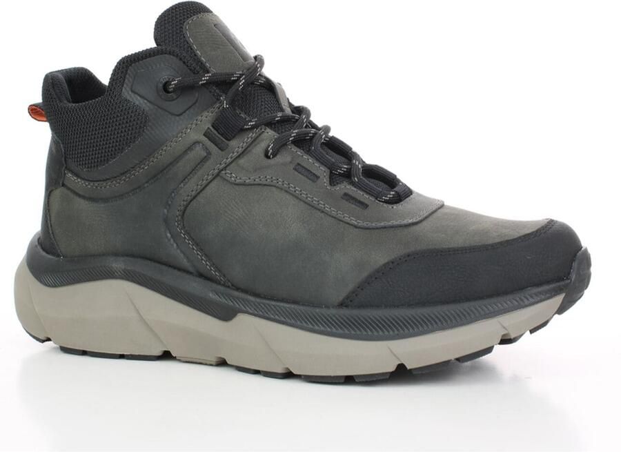 Relife Boots olijfgroen - Foto 2