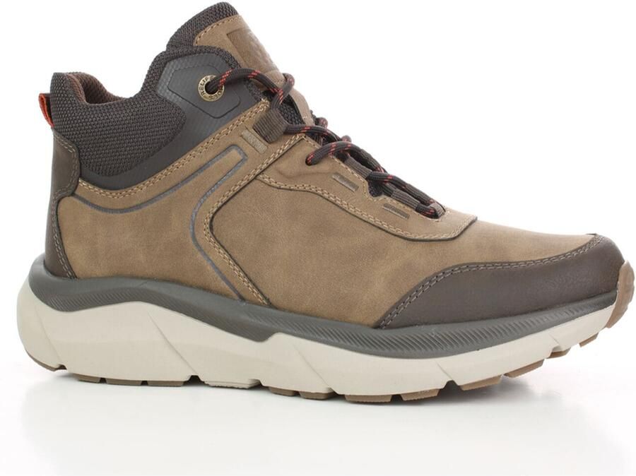 Relife Boots taupe - Foto 2