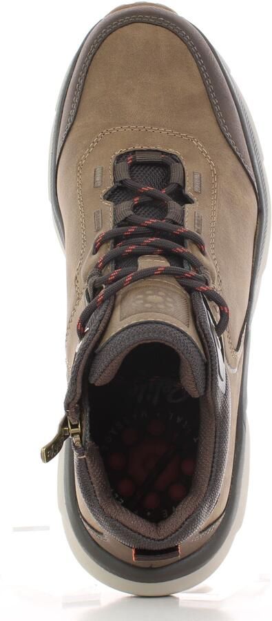 Relife Boots taupe - Foto 3