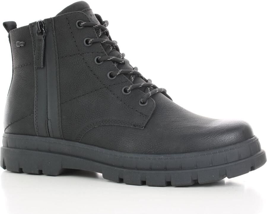 Relife Boots zwart - Foto 2
