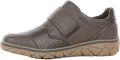 Relife Sneakers laag olijfgroen - Olijfgroen