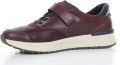 Relife Sneakers laag wijnrood - Wijnrood