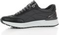 Relife Sneakers laag zwart - Zwart