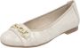 Remonte Ballerina's Goud - Thumbnail 4