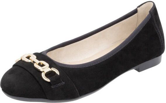 Remonte Ballerina 'Dok10'