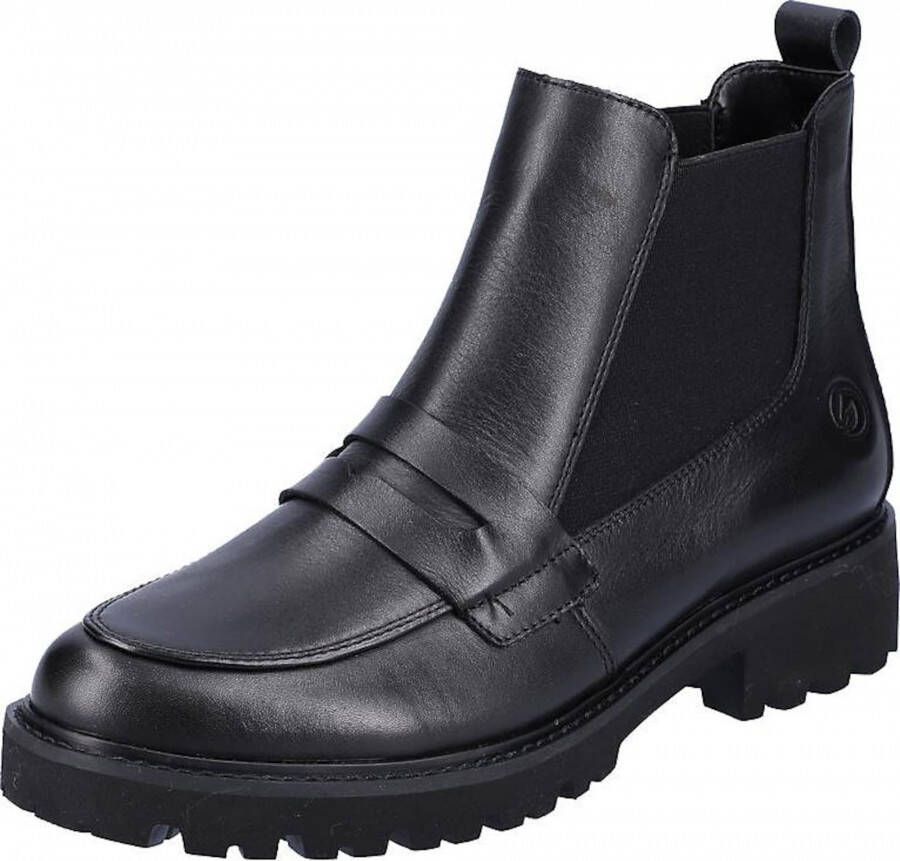 Remonte Chelsea boots