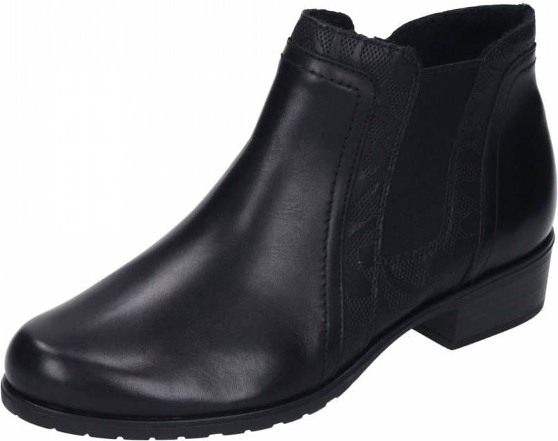 Remonte Chelsea boots
