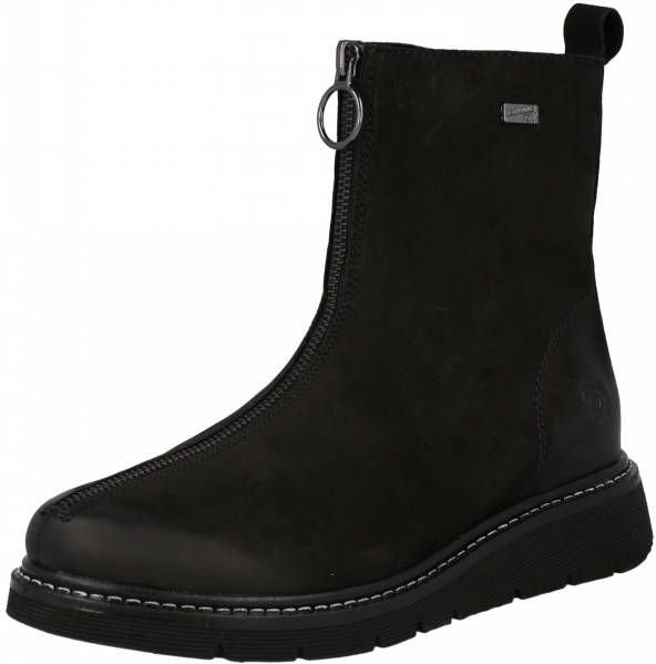 Remonte Boots