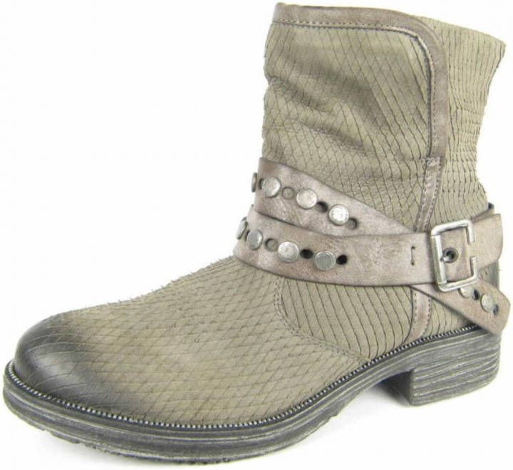 Remonte Boots