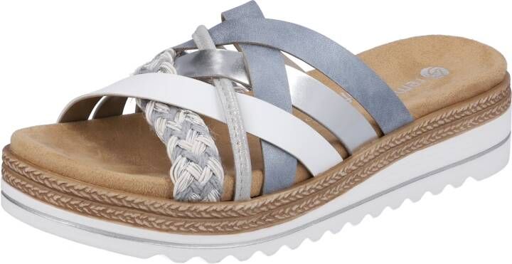 Remonte Huisschoenen