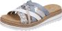 Remonte Huisschoenen - Thumbnail 2