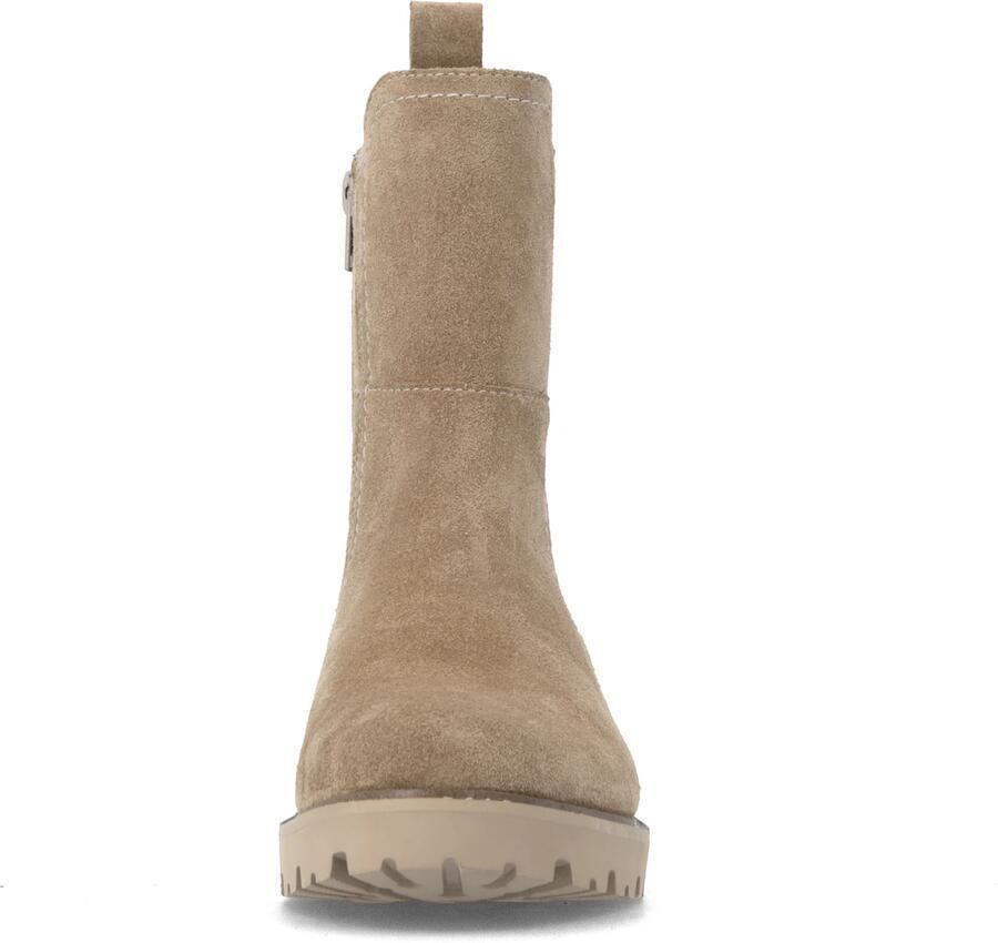 REMONTE Chelsea boots cappuccino - Foto 12
