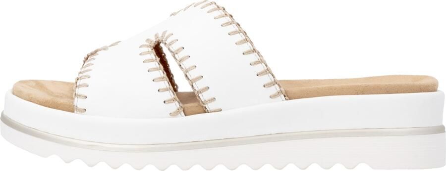 Remonte Slippers Muiltjes