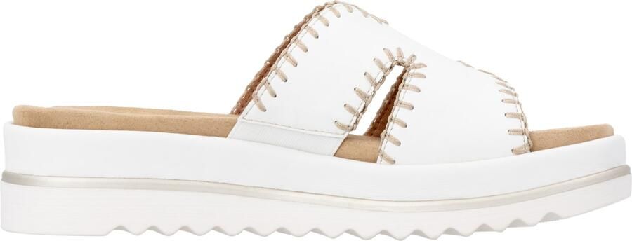 Remonte Slippers Muiltjes - Foto 6