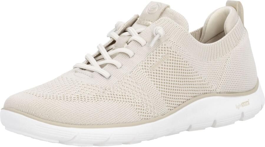 Remonte Lage Sneakers Halfhoge schoenen