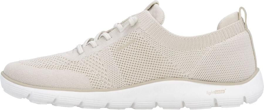 Remonte Lage Sneakers Halfhoge schoenen - Foto 5