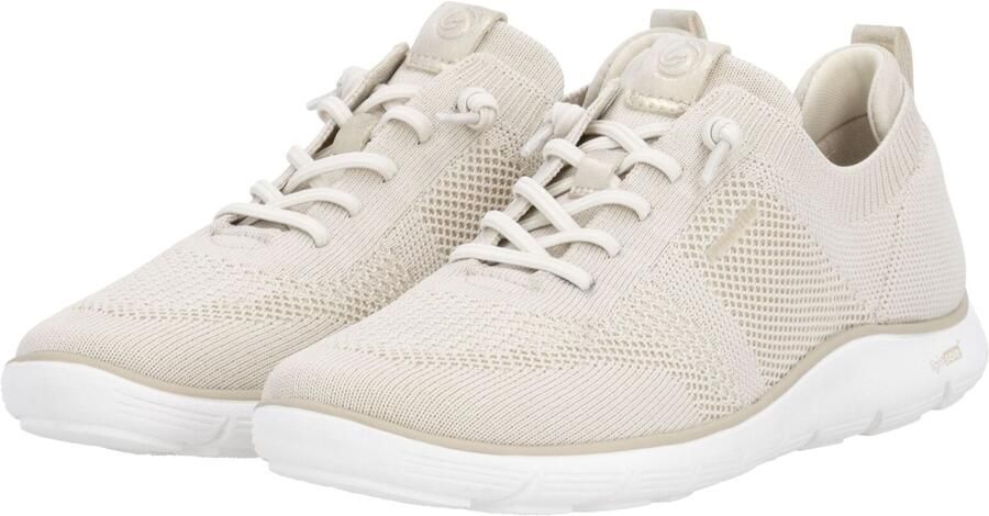 Remonte Lage Sneakers Halfhoge schoenen - Foto 4