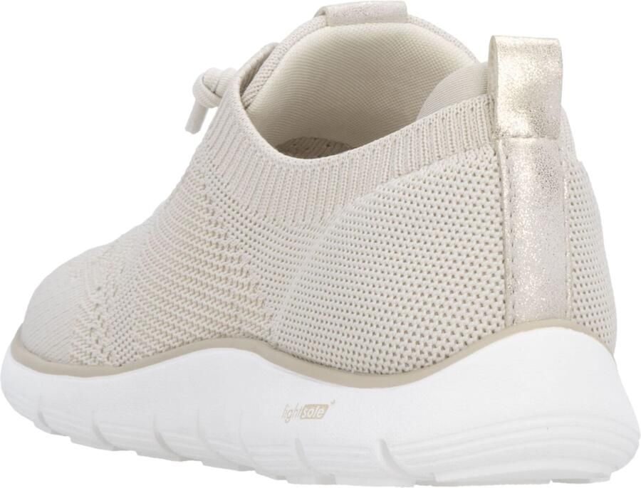 Remonte Lage Sneakers Halfhoge schoenen - Foto 3
