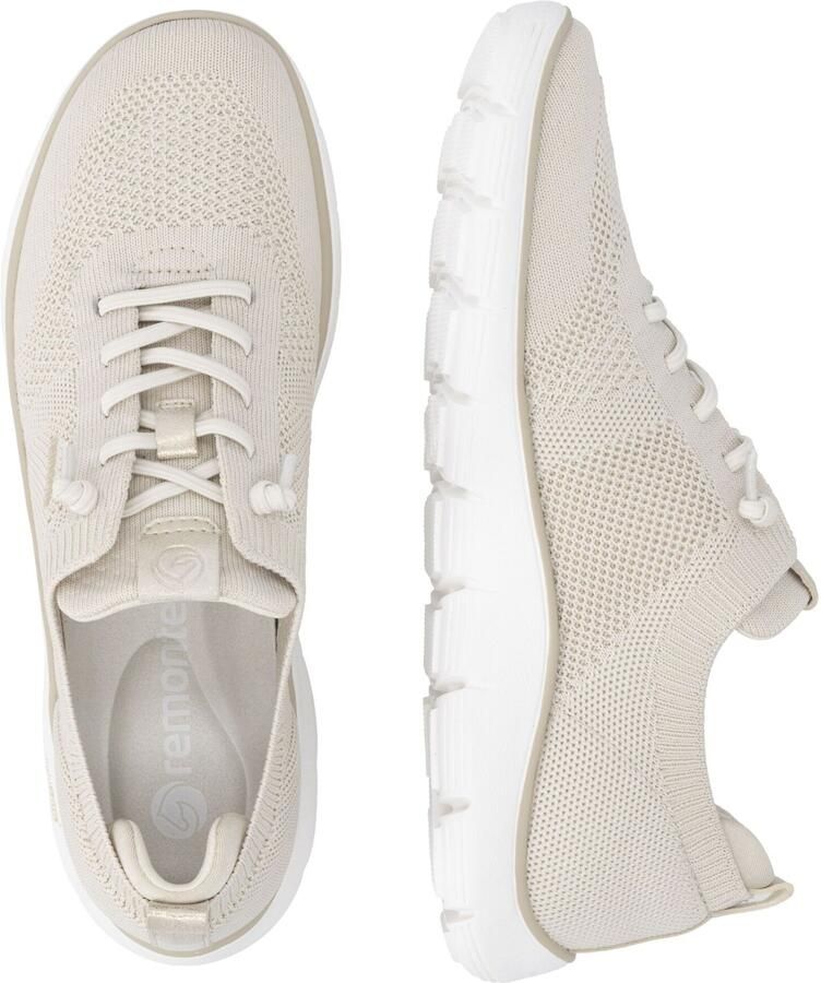 Remonte Lage Sneakers Halfhoge schoenen - Foto 2