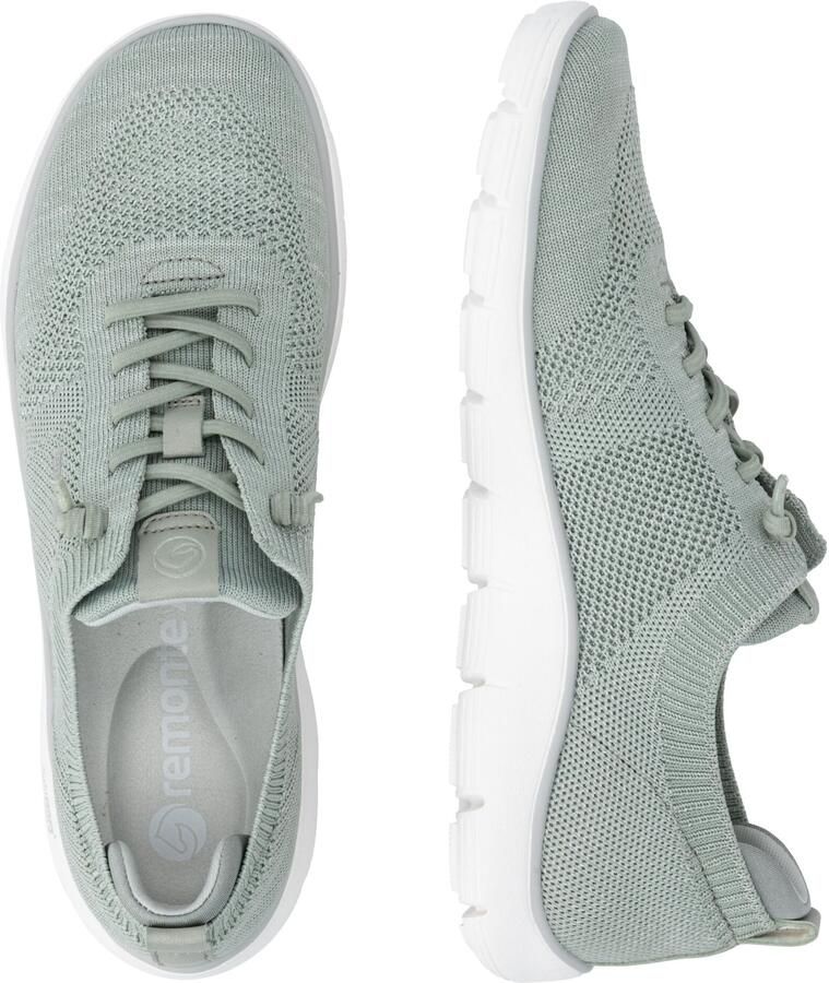 Remonte Lage Sneakers Halfhoge schoenen - Foto 2