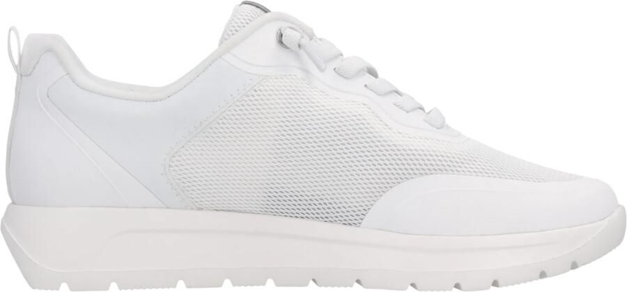 Remonte Lage Sneakers D2V0480
