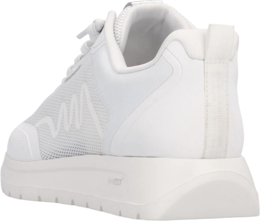Remonte Lage Sneakers D2V0480 - Foto 4