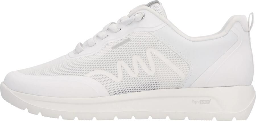 Remonte Lage Sneakers D2V0480 - Foto 6