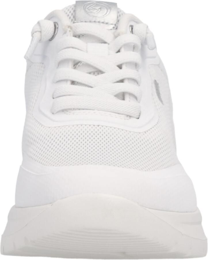 Remonte Lage Sneakers D2V0480 - Foto 3