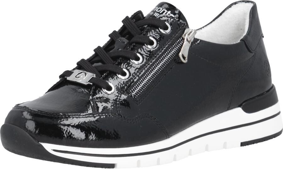 Remonte Lage Sneakers Sneaker