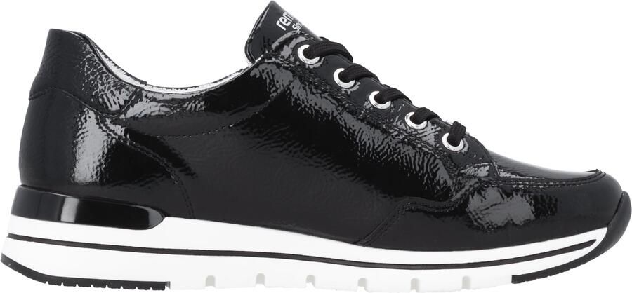 Remonte Lage Sneakers Sneaker - Foto 5