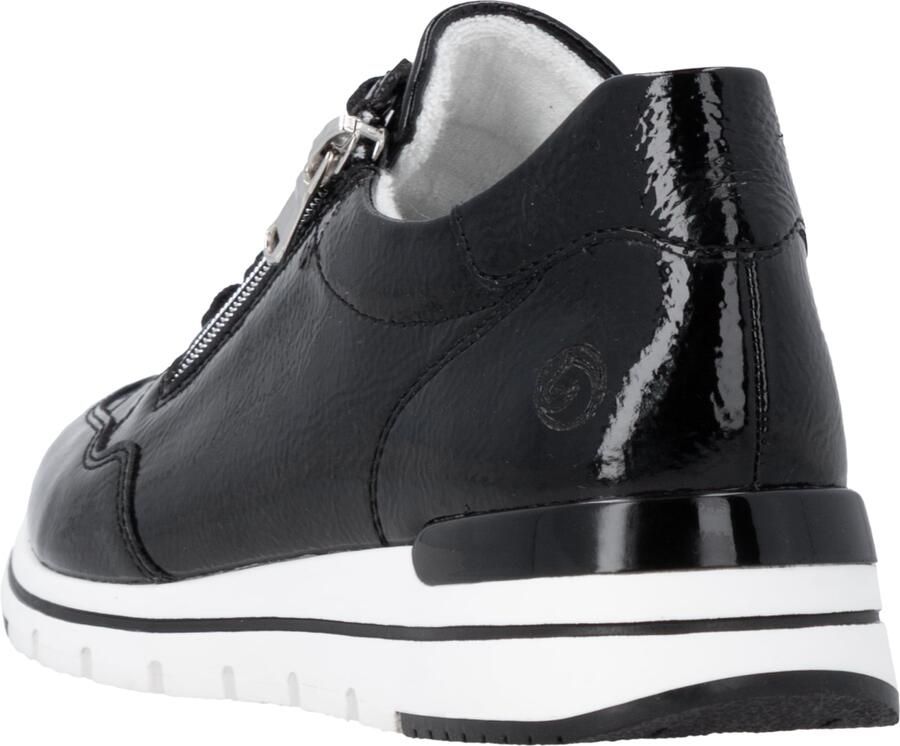 Remonte Lage Sneakers Sneaker - Foto 2