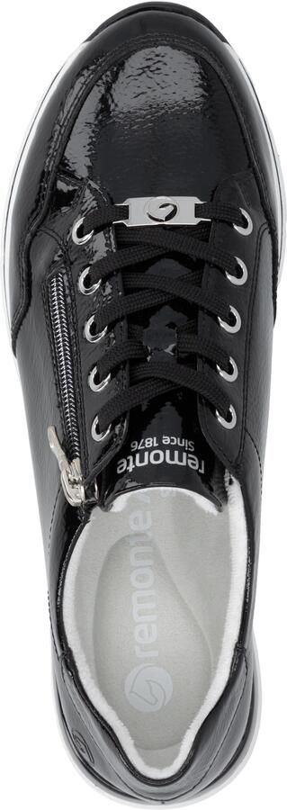 Remonte Lage Sneakers Sneaker - Foto 6