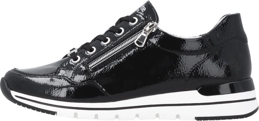 Remonte Lage Sneakers Sneaker - Foto 4