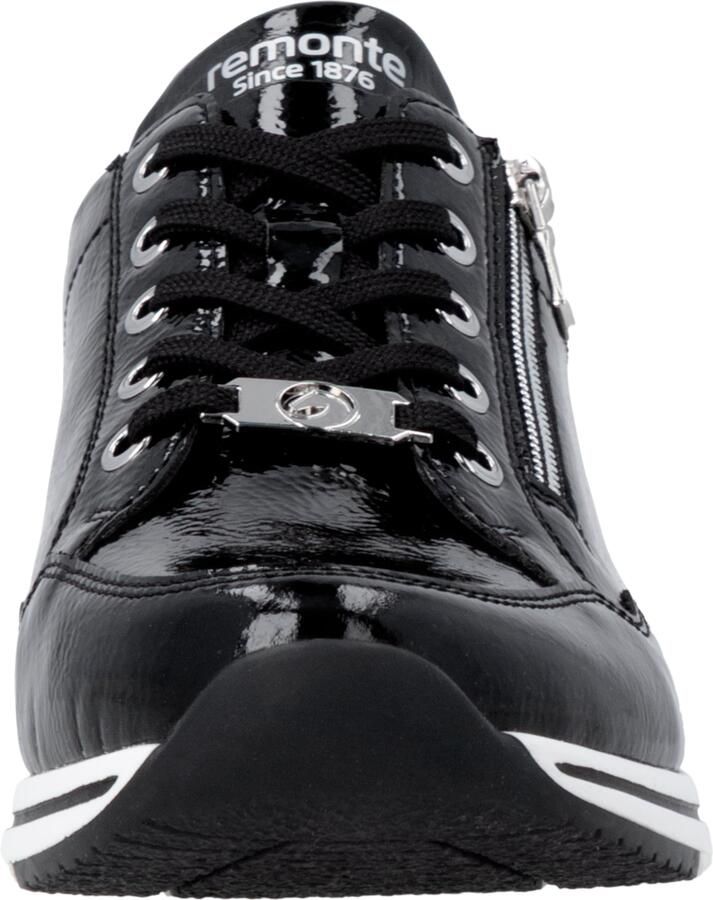 Remonte Lage Sneakers Sneaker - Foto 3