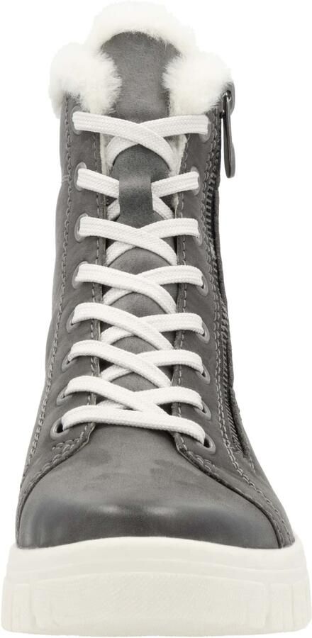 Remonte Veterschoenen voor dames voor diverse activiteiten - Foto 5