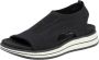 Remonte Sandalen - Thumbnail 2