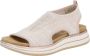 Remonte Sandalen - Thumbnail 2