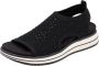 Remonte Sandalen - Thumbnail 2