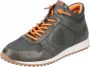 Remonte Sneakers D3170 - Thumbnail 2