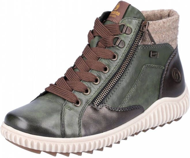 Remonte Sneakers hoog