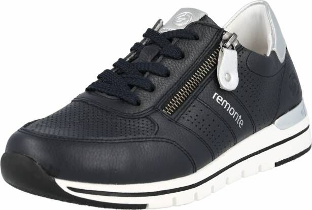 Remonte Sneakers laag