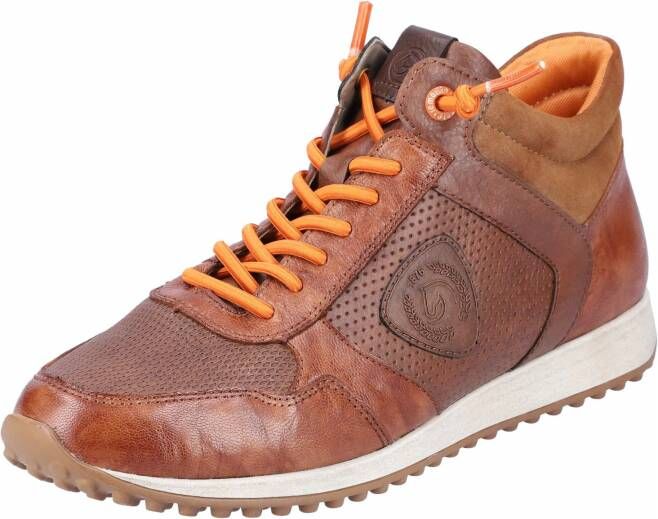 Remonte Sneakers laag