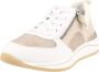 Remonte Sneakers R3702 - Thumbnail 3