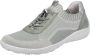 Remonte Lage Sneakers Sneaker - Thumbnail 2