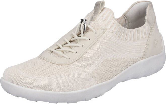 Remonte Sneakers laag