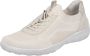 Remonte Sneakers laag - Thumbnail 2