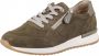 Remonte Groene Sneakers Green Dames - Thumbnail 3