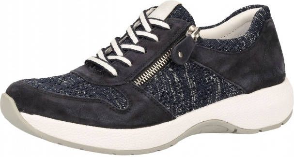 Remonte Sneakers laag