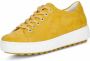 Remonte Rieker Dames schoenen D1004 68 Geel - Thumbnail 2