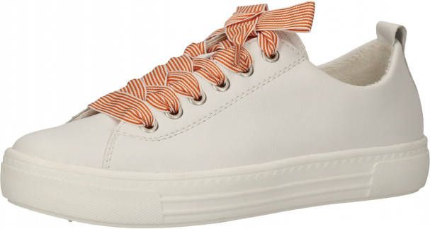 Remonte Sneakers laag